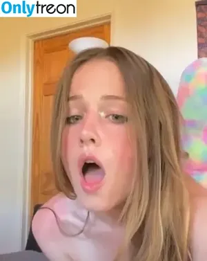 nymphy.fairyy / Fae / nymphy.fairy / nymphy.fayex / nymphyfree nude photo #0004