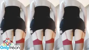 nymphy.fairyy / Fae / nymphy.fairy / nymphy.fayex / nymphyfree nude photo #0010
