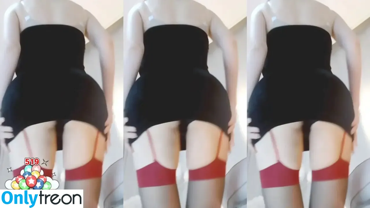 nymphy.fairyy nude photo #0010 (Fae / nymphy.fairy / nymphy.fayex / nymphyfree)