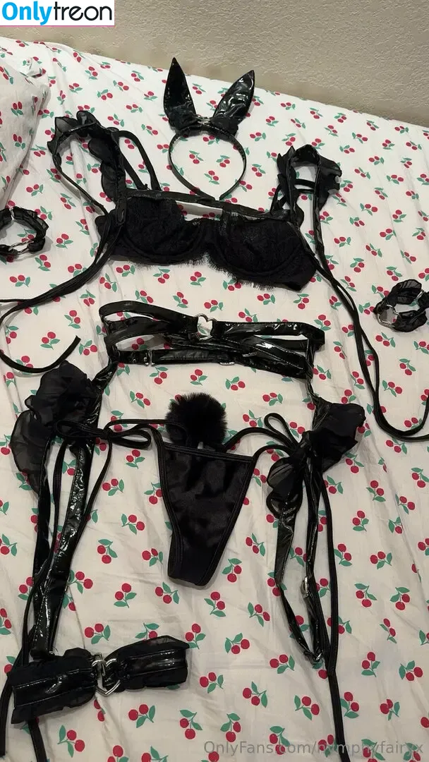 nymphyfairyx nude photo #0019 (nymphyfairyx)