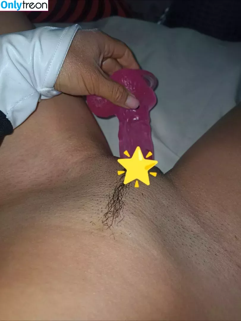 nynfanaoko nude photo #0004 (n.a.o.k_o_1)