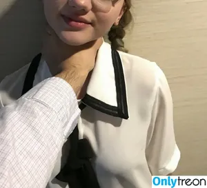 nyre.music / onlyfans фото голая #0006