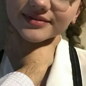 nyre.music / onlyfans фото голая #0013