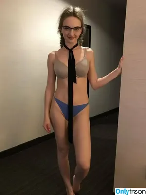 nyre.music / onlyfans фото голая #0015