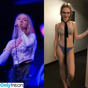 nyre.music / onlyfans фото голая #0020