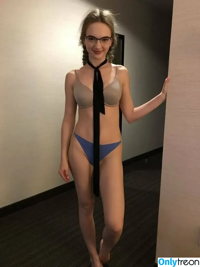 nyre.music голая photo #0015 (onlyfans)