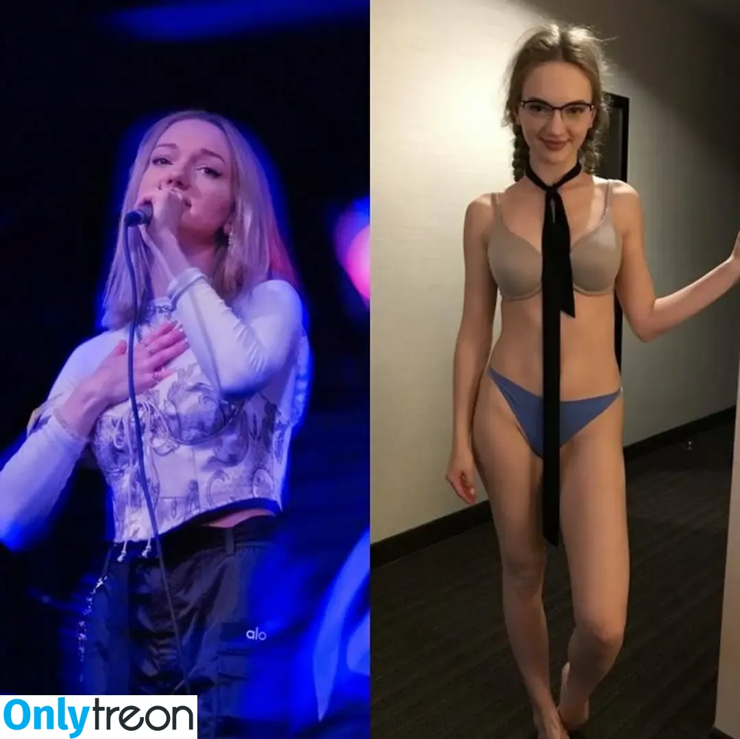 nyre.music голая photo #0020 (onlyfans)