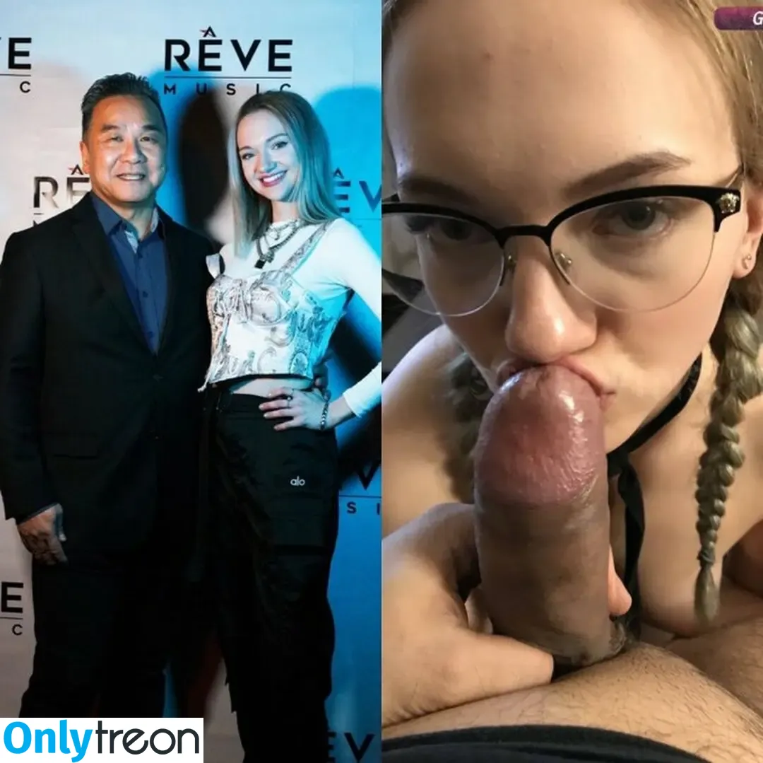 nyre.music голая photo #0022 (onlyfans)