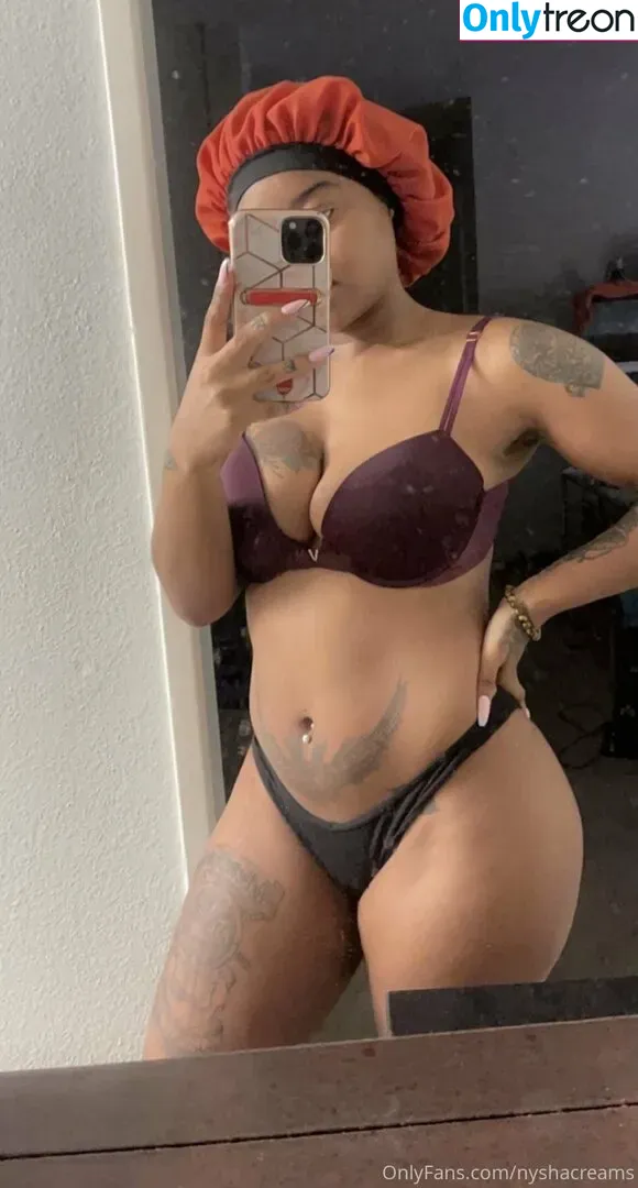 nyshacreams nude photo #0059 (nyshas.spamm)