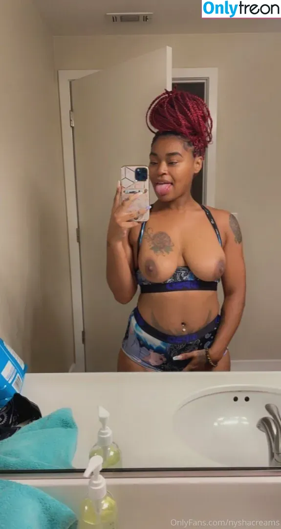 nyshacreams nude photo #0071 (nyshas.spamm)