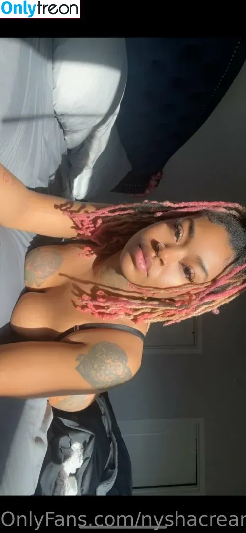 nyshacreams nude photo #0086 (nyshas.spamm)