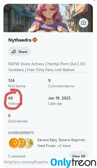 nythaedra голая photo #0005 (nytara)