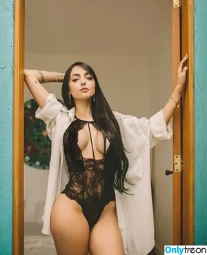 Nyvi Estephan / Discussão / nyvi_estephan / nyviestephan nude photo #0304