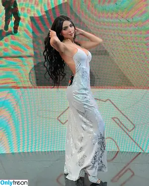 Nyvi Estephan / Discussão / nyvi_estephan / nyviestephan nude photo #0473