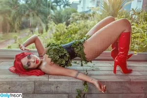 Nyvi Estephan / Discussão / nyviestephan nude photo #0945