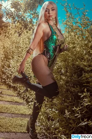 Nyvi Estephan / Discussão / nyviestephan nude photo #1005