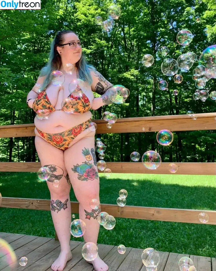 NyxieAssists nude photo #0062 (NaughtyNyxie / Nyxie Knight / nyxieknight)