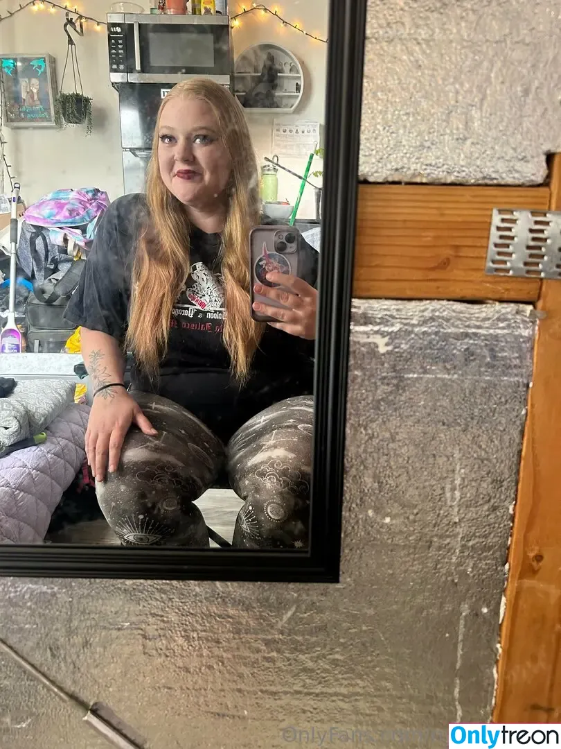 nyxpriestess голая photo #0013 (nyxpride)