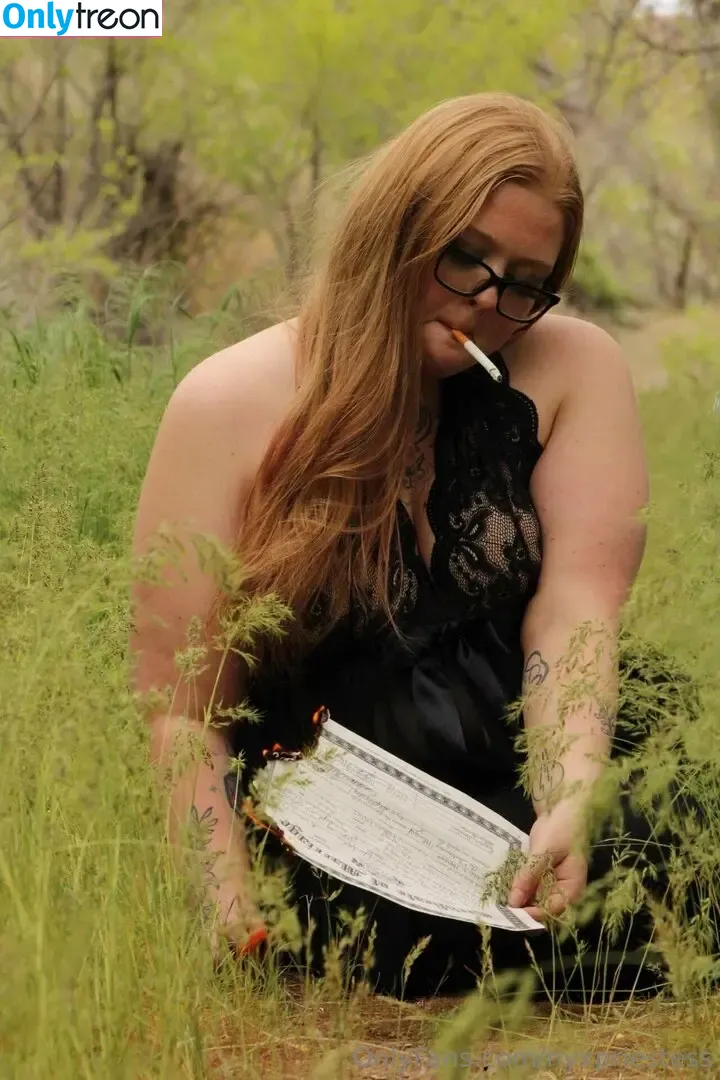 nyxpriestess голая photo #0018 (nyxpride)