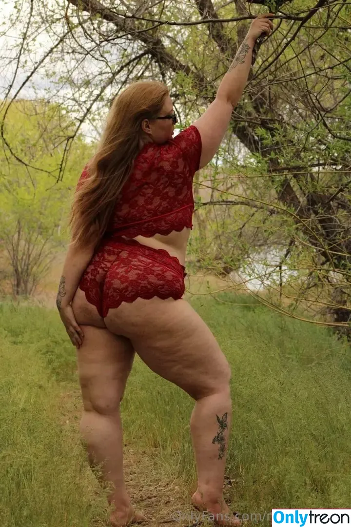 nyxpriestess голая photo #0028 (nyxpride)