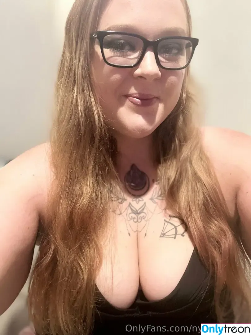 nyxpriestess голая photo #0050 (nyxpride)