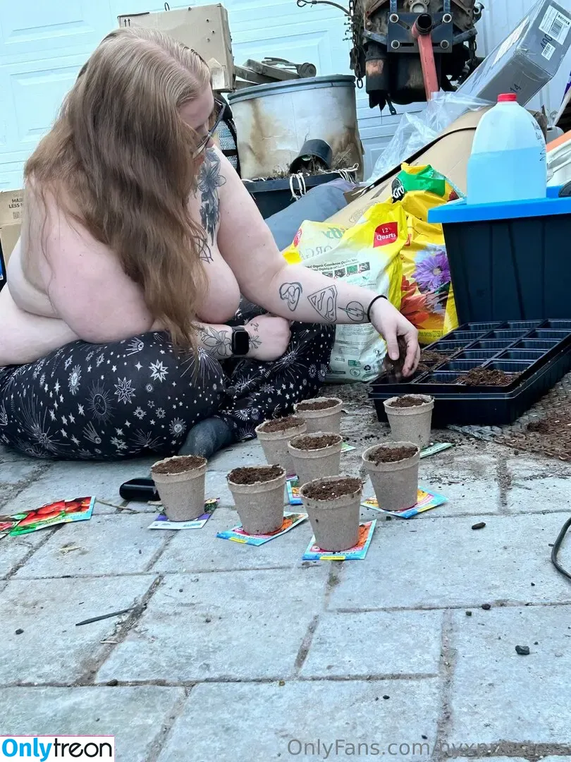 nyxpriestess голая photo #0059 (nyxpride)