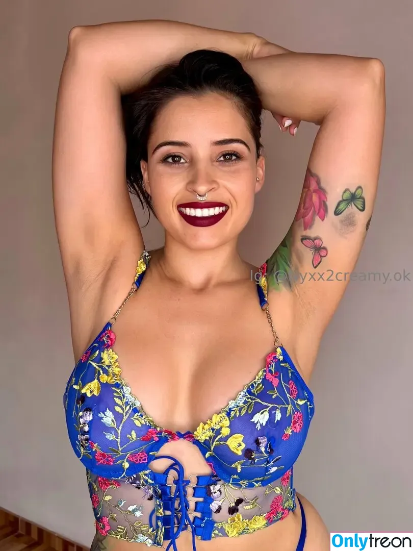 nyxx2juicy nude photo #0005 (juicyj)