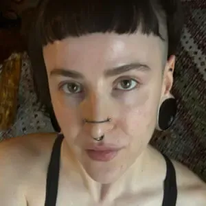 nyxxx_at_night / Nyx / nyxx_at_night nude photo #0007