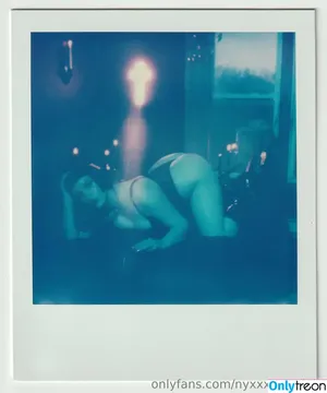 nyxxx_at_night / Nyx / nyxx_at_night nude photo #0060