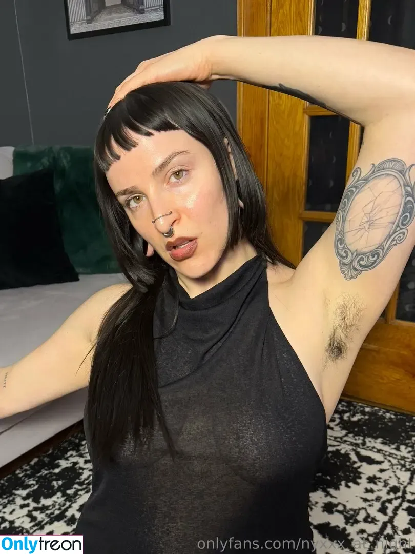 nyxxx_at_night nude photo #0008 (Nyx / nyxx_at_night)