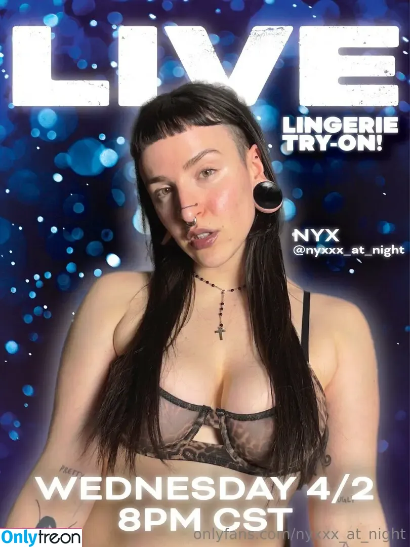 nyxxx_at_night nude photo #0050 (Nyx / nyxx_at_night)