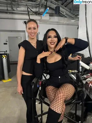 Nyybaybie Bambi / direct / nybaybie / nyybaybie nude photo #0356