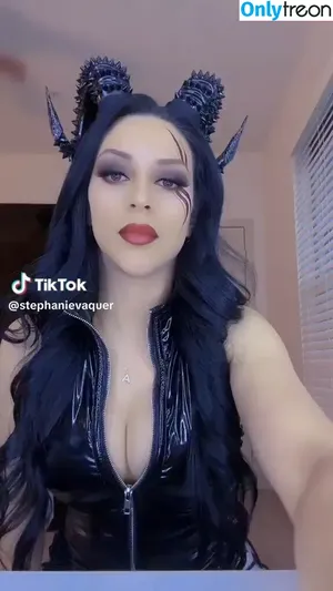 Nyybaybie Bambi / direct / nybaybie / nyybaybie nude photo #0357