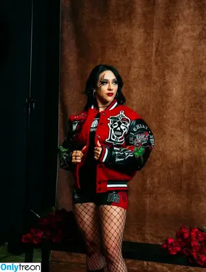 Nyybaybie Bambi / direct / nybaybie / nyybaybie nude photo #0362