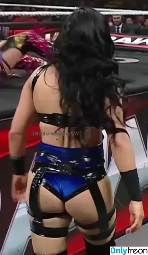 Nyybaybie Bambi / direct / nybaybie / nyybaybie nude photo #0372