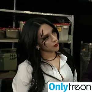 Nyybaybie Bambi / direct / nybaybie / nyybaybie nude photo #0376