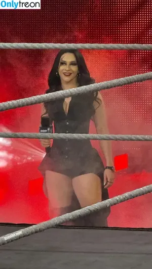 Nyybaybie Bambi / direct / nybaybie / nyybaybie nude photo #0379