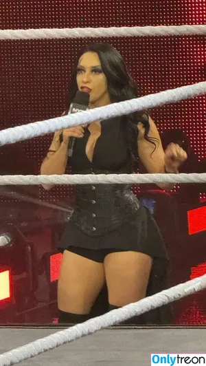 Nyybaybie Bambi / direct / nybaybie / nyybaybie nude photo #0381