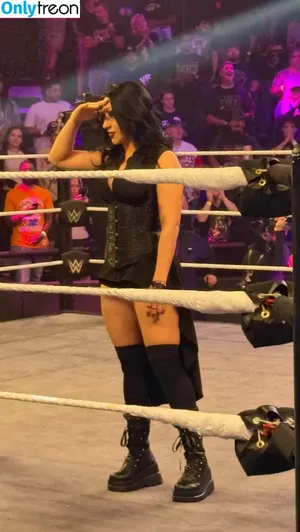 Nyybaybie Bambi / direct / nybaybie / nyybaybie nude photo #0383