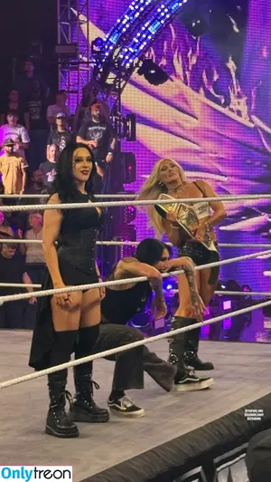 Nyybaybie Bambi / direct / nybaybie / nyybaybie nude photo #0386