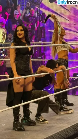 Nyybaybie Bambi / direct / nybaybie / nyybaybie nude photo #0388