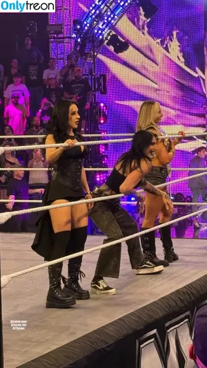 Nyybaybie Bambi / direct / nybaybie / nyybaybie nude photo #0389