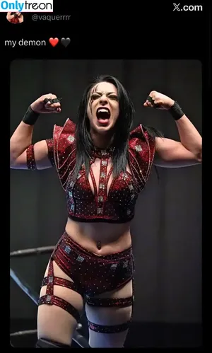 Nyybaybie Bambi / direct / nybaybie / nyybaybie nude photo #0393