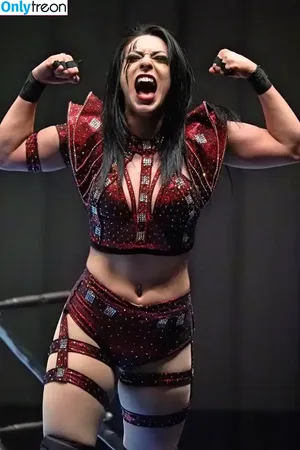 Nyybaybie Bambi / direct / nybaybie / nyybaybie nude photo #0394