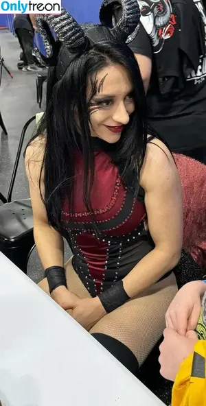 Nyybaybie Bambi / direct / nybaybie / nyybaybie nude photo #0395