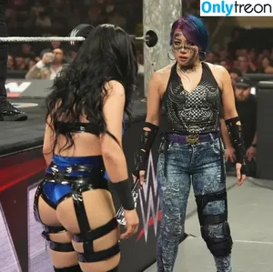 Nyybaybie Bambi / direct / nybaybie / nyybaybie nude photo #0399