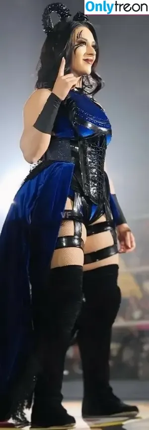 Nyybaybie Bambi / direct / nybaybie / nyybaybie nude photo #0400