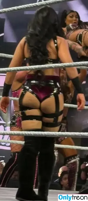 Nyybaybie Bambi / direct / nybaybie / nyybaybie nude photo #0407