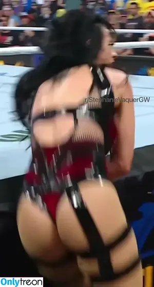 Nyybaybie Bambi / direct / nybaybie / nyybaybie nude photo #0417