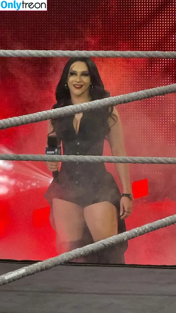 Nyybaybie Bambi nude photo #0379 (direct / nybaybie / nyybaybie)